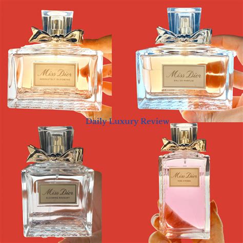 which dior perfume lasts the longest|dior perfume reviews.